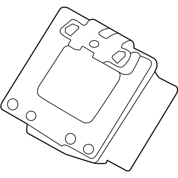 Converter Asy - Voltage