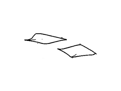 Decal