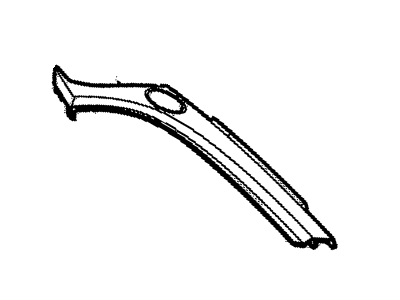 Extension