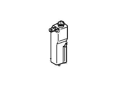 Container