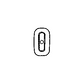 Switch Memory Selector