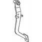 Pedal Brake