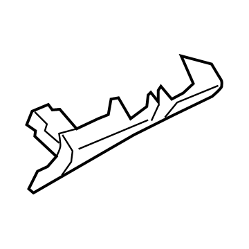 Lower Cover