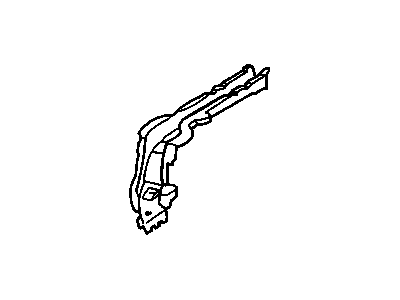 Rail