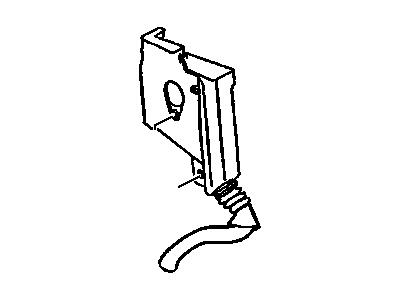 Duct