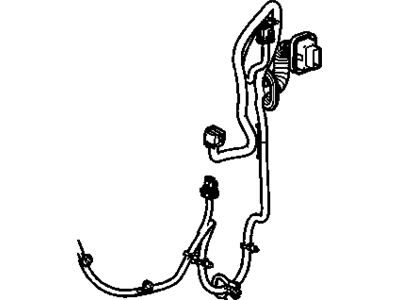 Harness