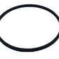 Seal Ring Trans Oil Pump