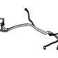 Wiring Starter