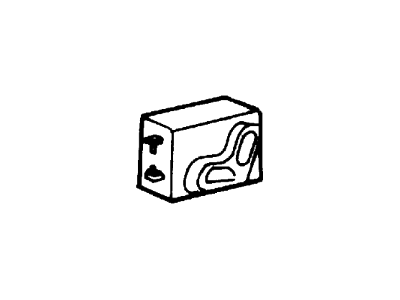 Switch Assy