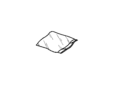 Net Kit Storage