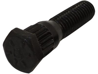 Bolt