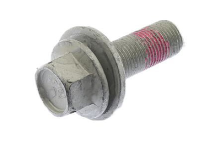 Caliper Support Bolt