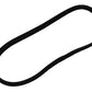 New 2000-2005 Fits Chrysler Neon Weatherstrip-Deck Lid - Part # 4783623AD