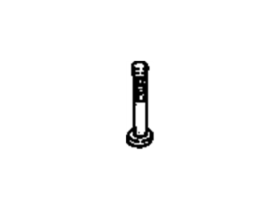 Bolt