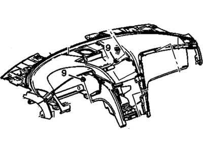 Pad
