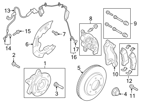 Rotor