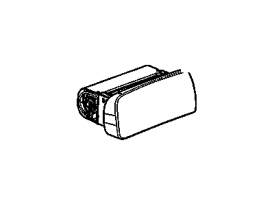 Airbag