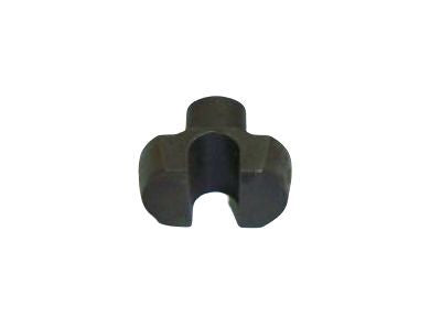 Stop, Transmission Main Control Valve Body