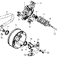 Nut, Lock (27Mm)