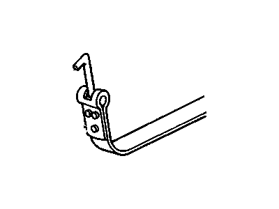 Strap