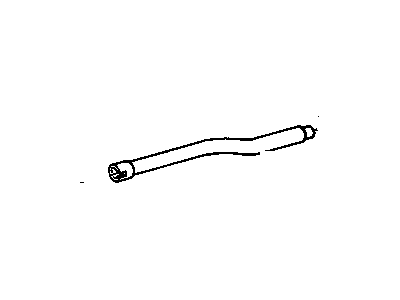 Pipe