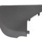 New 2009-2012 Fits Chrysler 1500 Panel-Close Out - Part # 1HR96XDVAC