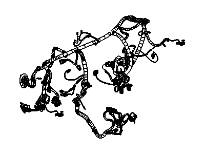 Harness