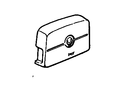 Airbag