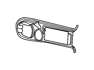 Panel Console
