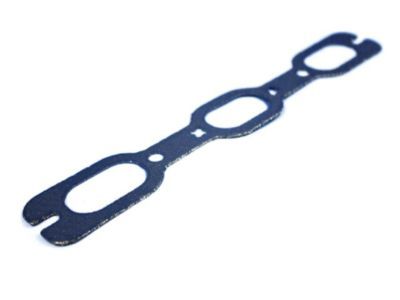 New 2004-2006 Fits Chrysler Pacifica Gasket-Exhaust Manifold - Part # 4648913AA