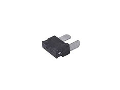 Diode, Voltage And Glow Plug