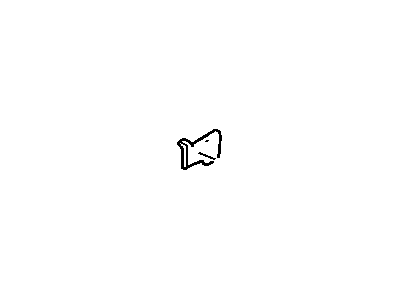 Absorber