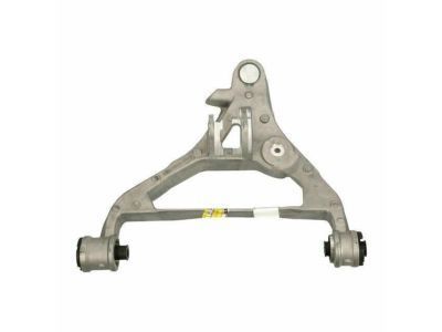Arm Assy - Front Suspension
