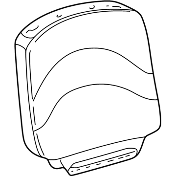Pad