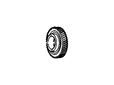 Gear