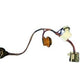 Wiring Tail Lamp