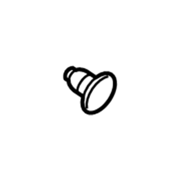 Retainer