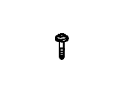 Clip, Air Cleaner