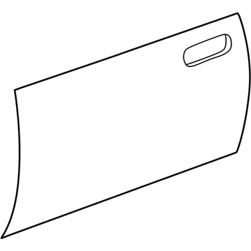 Panel