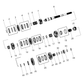 Synchronizer