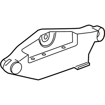 Bracket