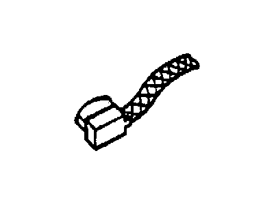 Cord Engine Block Heater