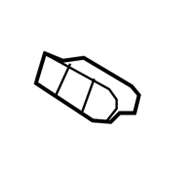 Switch Assy