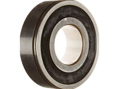 Bearing