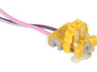 Connector Kit