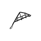 Damper Plastic