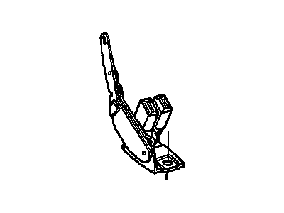 Belt Kit