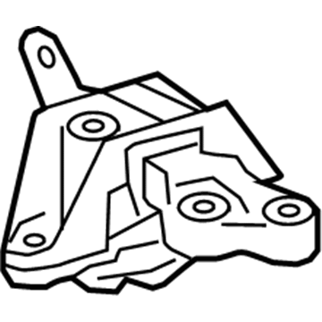 Mount