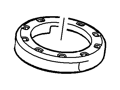 Insulator