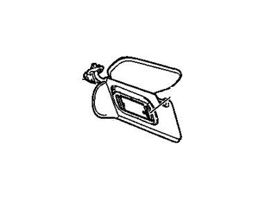 Sunshade